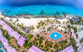 Plaza Resort Bonaire